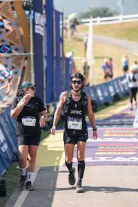 BIB: 
                            <button type="button" onclick="openModal(27294395)" class="btn btn-primary btn-sm float-right btn-popup" data-toggle="modal" data-target=".modal-high-quality">
                        <i class="fas fa-shopping-cart"></i> Add to Cart
                    </button>
                                            <button type="button" onclick="isThisMe(27294395, true)" class="btn btn-success btn-sm float-right btn-popup btn-isme hidden" data-toggle="tooltip" data-placement="bottom" title="นี่คือรูปของคุณใช่ไหม คลิกที่นี่เพื่อเอาเข้าอัลบั้ม">
                        <i class="fas fa-plus"></i> Add to album
                    </button>
                    <button type="button" onclick="isThisMe(27294395, false)" class="btn btn-warning btn-sm float-right btn-popup btn-isnotme hidden">
                        <i class="fas fa-ban"></i> Remove from album
                    </button>